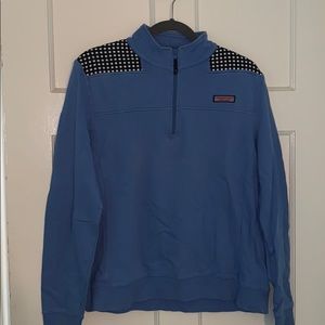 Women’s Vineyard Vines Shepshirt